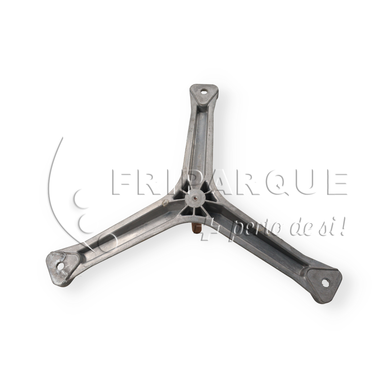 CRUZETA ARISTON MARGUERITTA CRUZETA ARISTON MARGUERITTA